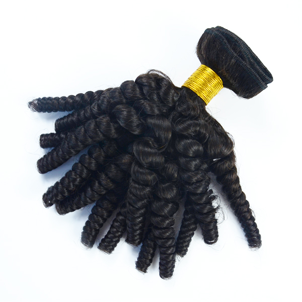 India loose wave hair extension price WJ5